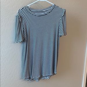 Women’s Top
